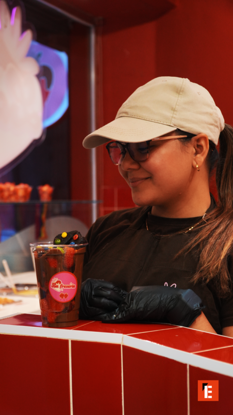 franchise la freseria 15