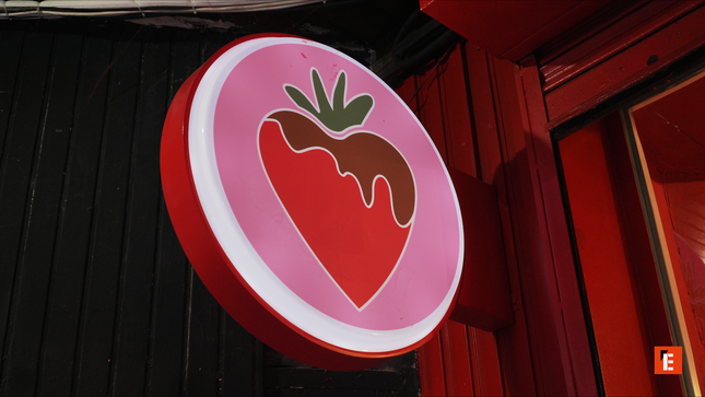 franchise la freseria 3