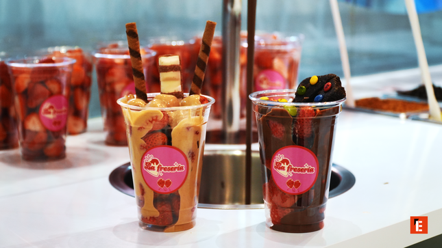 franchise la freseria 7