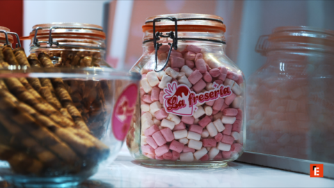 franchise la freseria 8