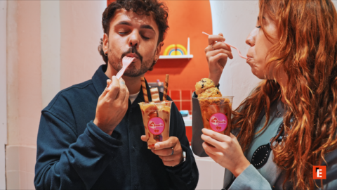 franchise la freseria 9