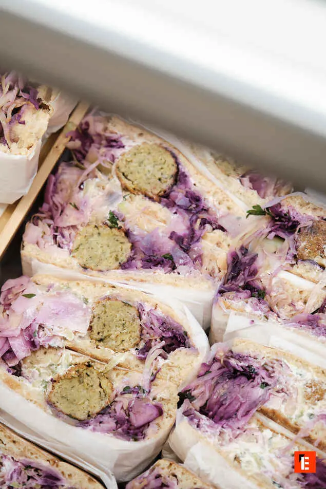 franchise maison kalios 1