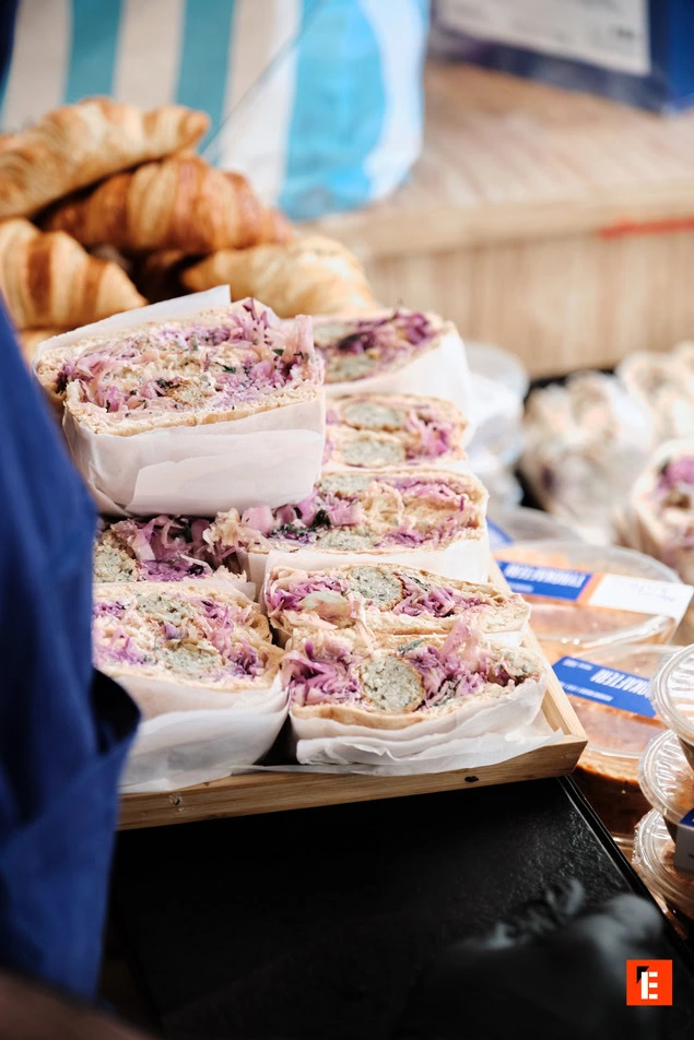 franchise maison kalios 10