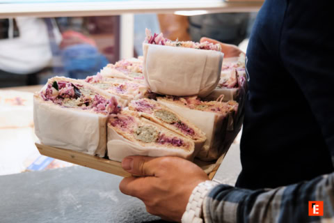 franchise maison kalios 11