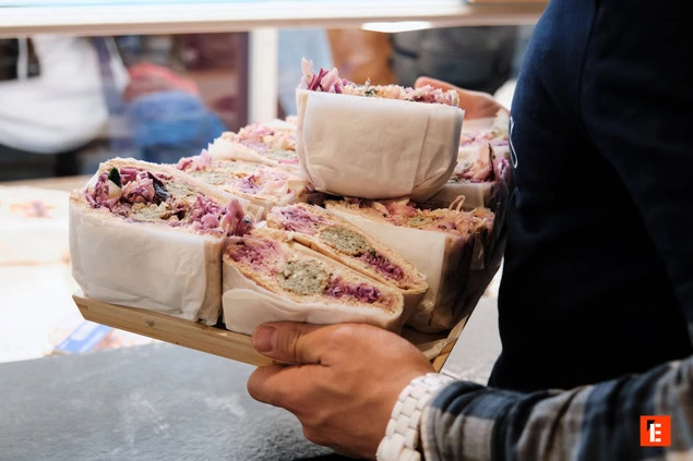 franchise maison kalios 11