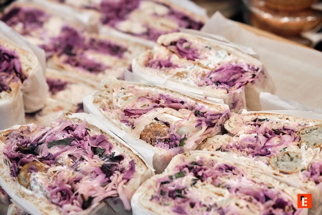 franchise maison kalios 12