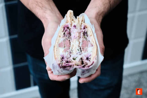 franchise maison kalios 13