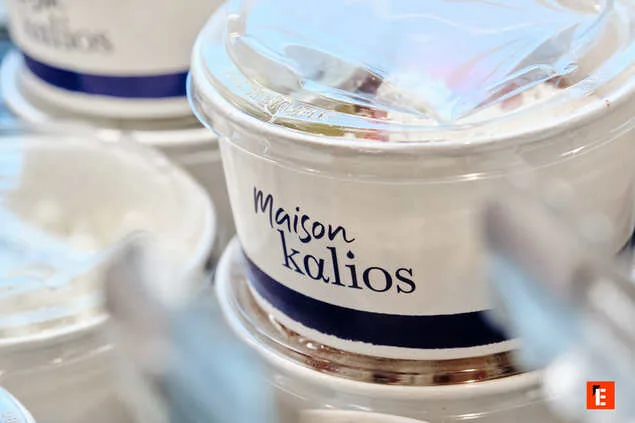 franchise maison kalios 15