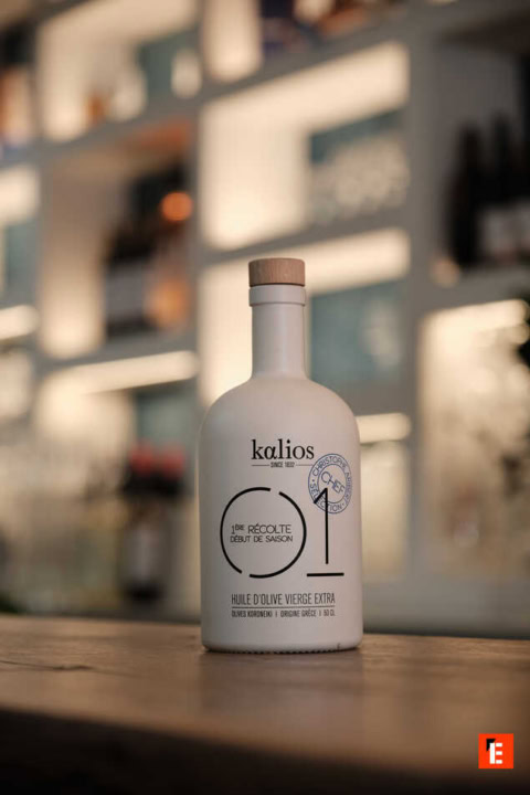 franchise maison kalios 16