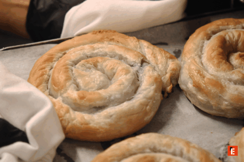 franchise maison kalios 18