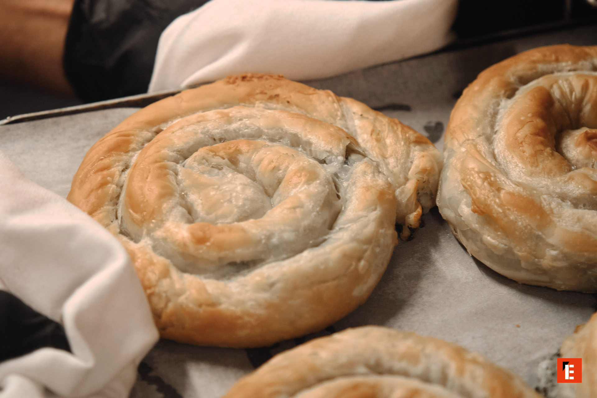 franchise maison kalios 18