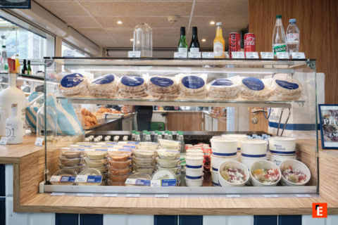 franchise maison kalios 2