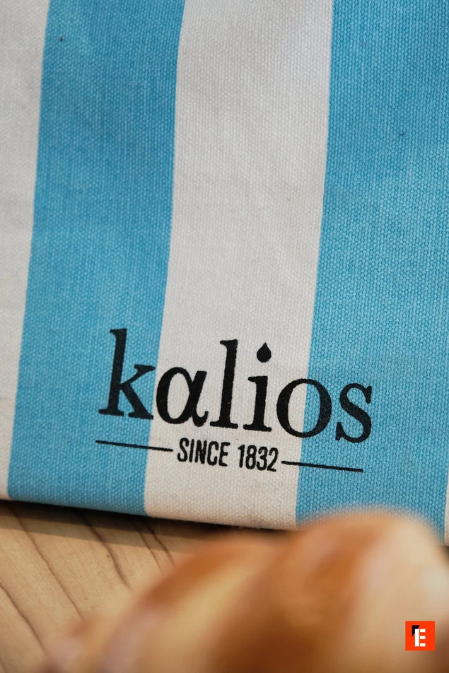 franchise maison kalios 3