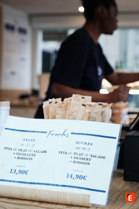 franchise maison kalios 4