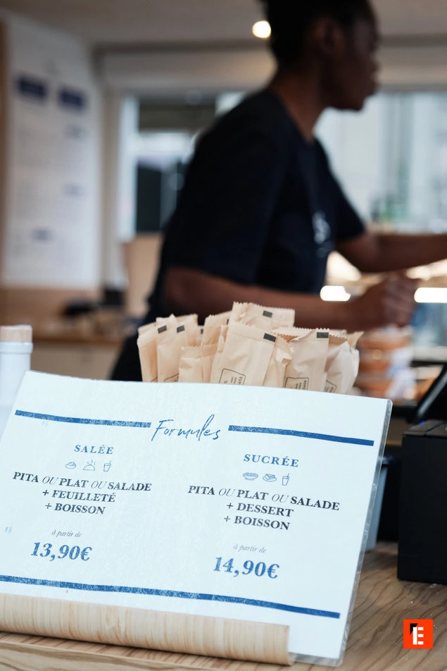 franchise maison kalios 4