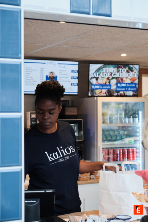 franchise maison kalios 5