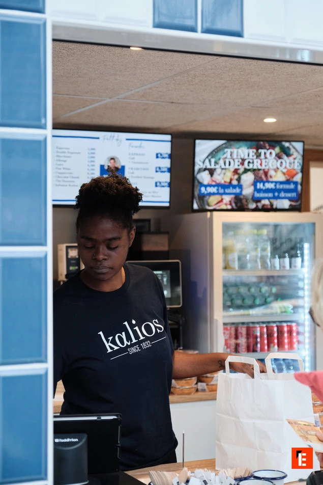 franchise maison kalios 5