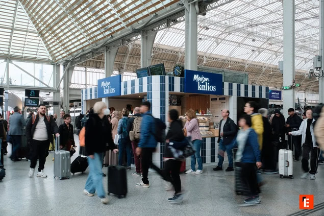 franchise maison kalios 6