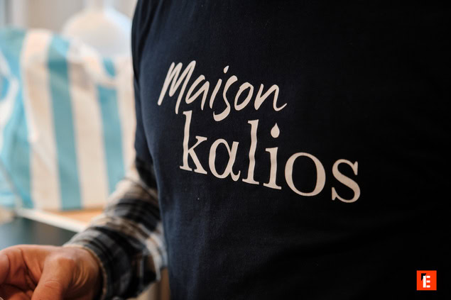 franchise maison kalios 8