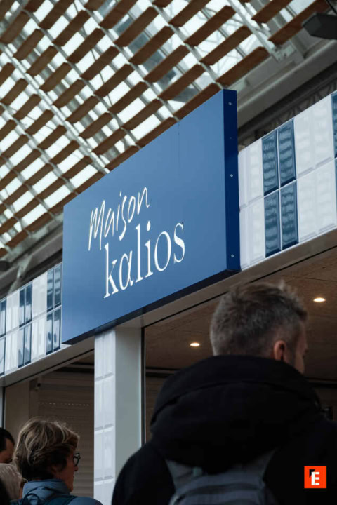 franchise maison kalios 9