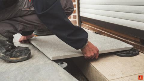 Franchise Perenia 21