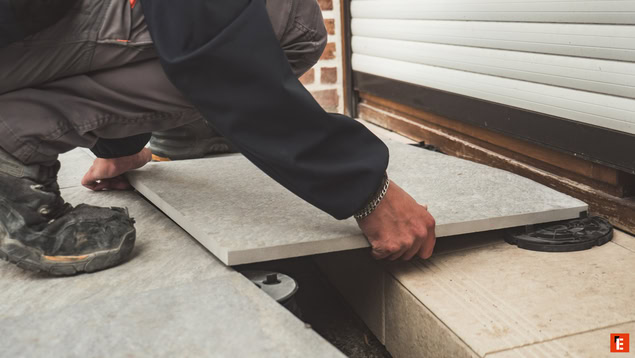 Franchise Perenia 21