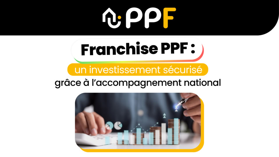 ppf infographie