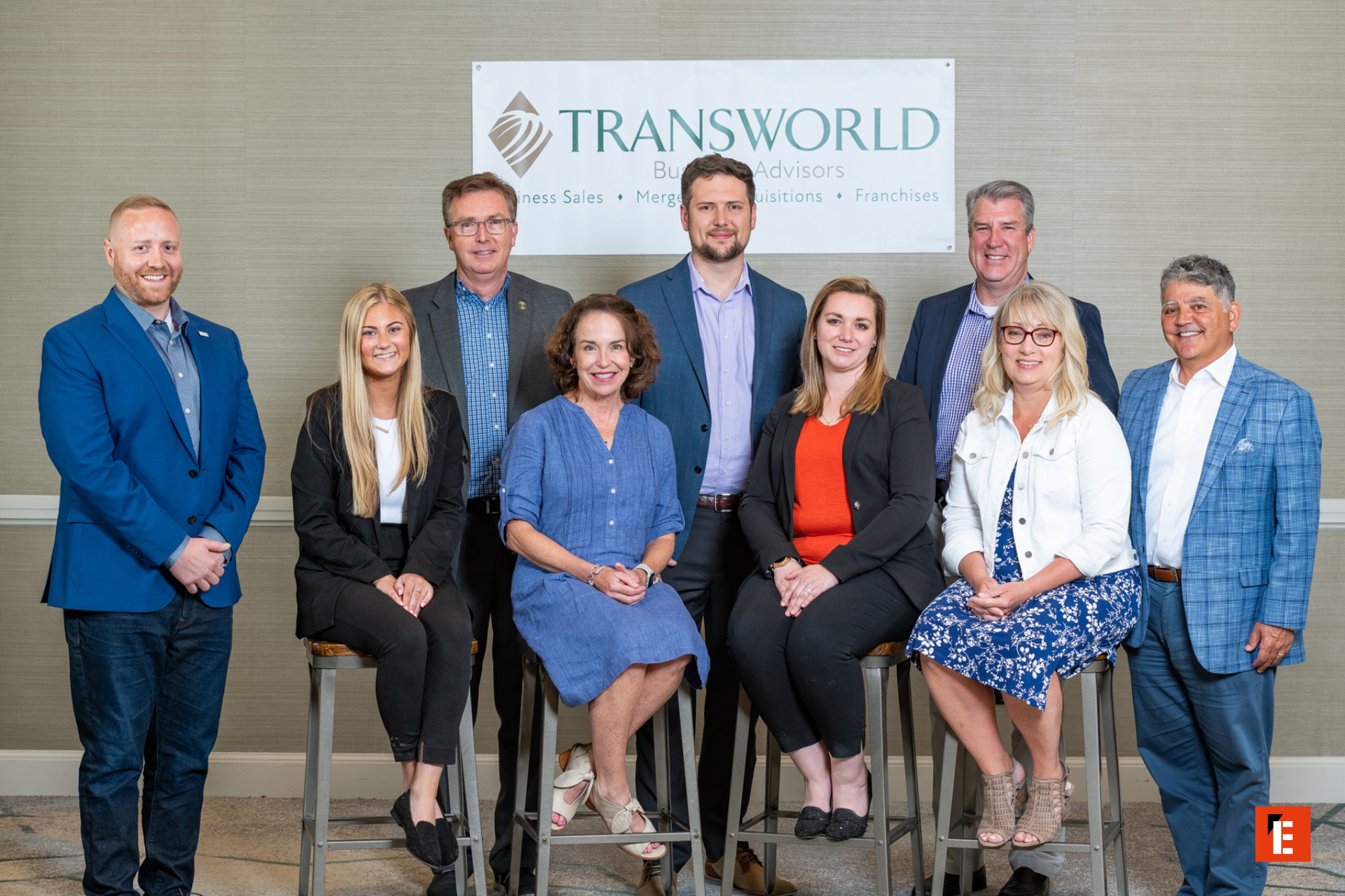 franchise transworld business 1