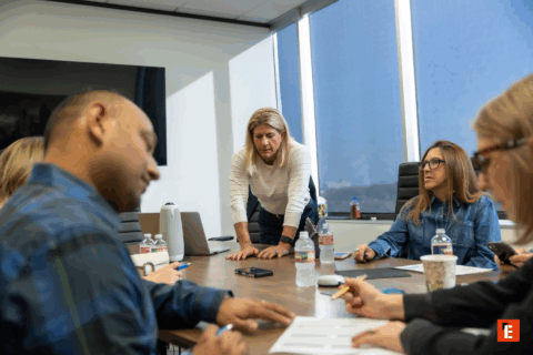 franchise transworld business 10