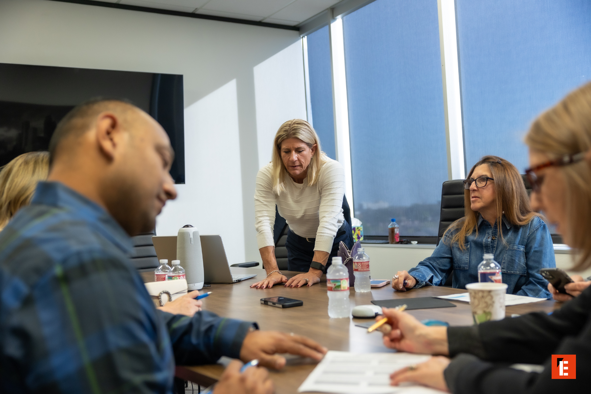 franchise transworld business 10