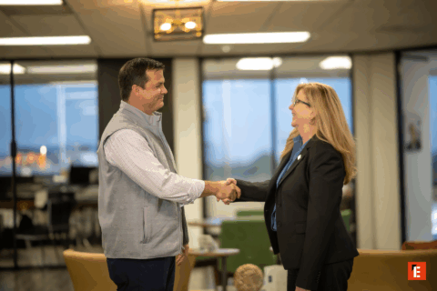 franchise transworld business 11