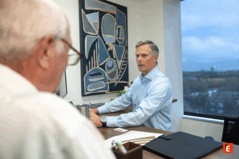 franchise transworld business 12