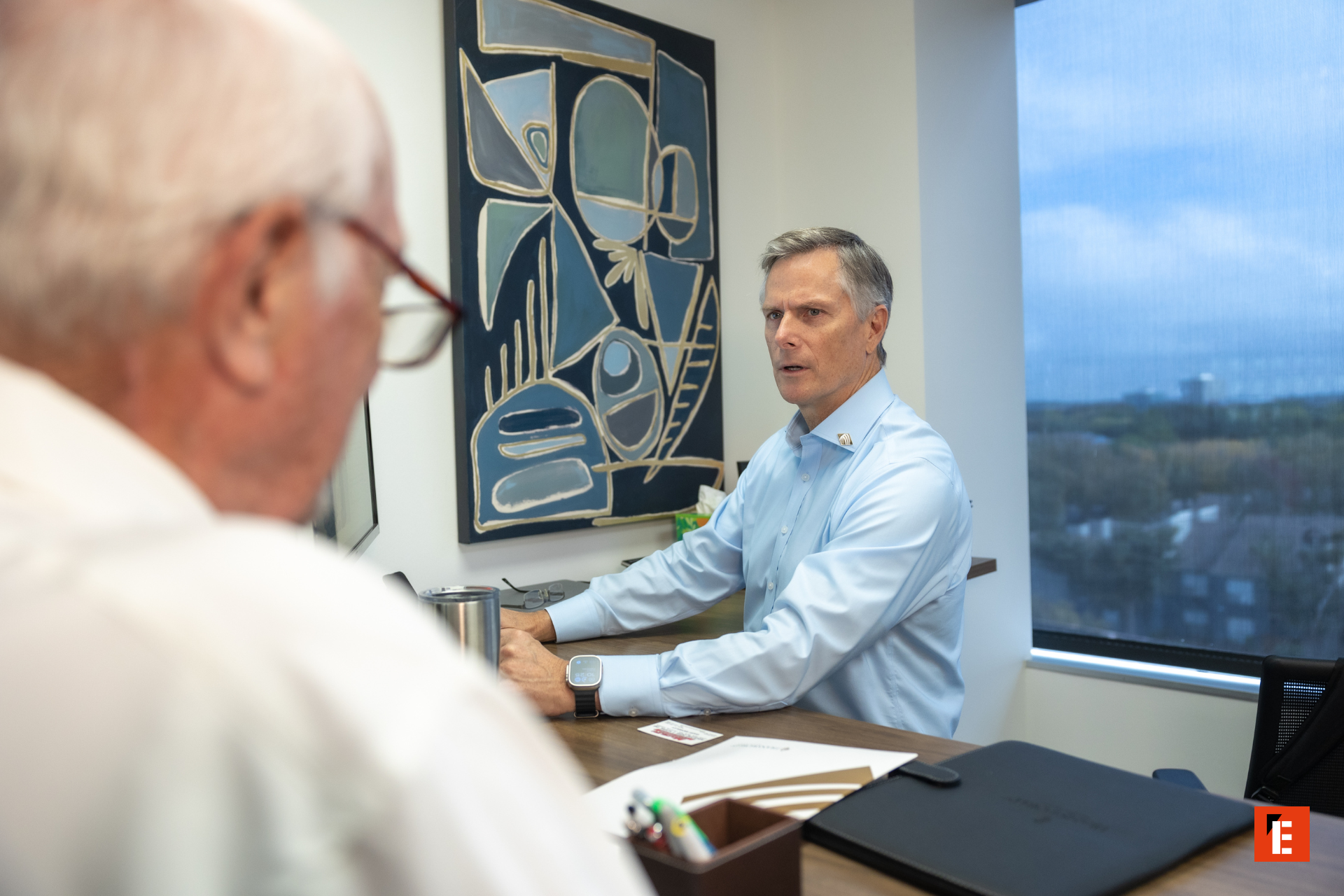 franchise transworld business 12