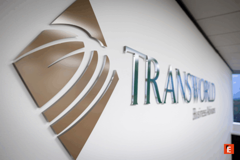 franchise transworld business 13