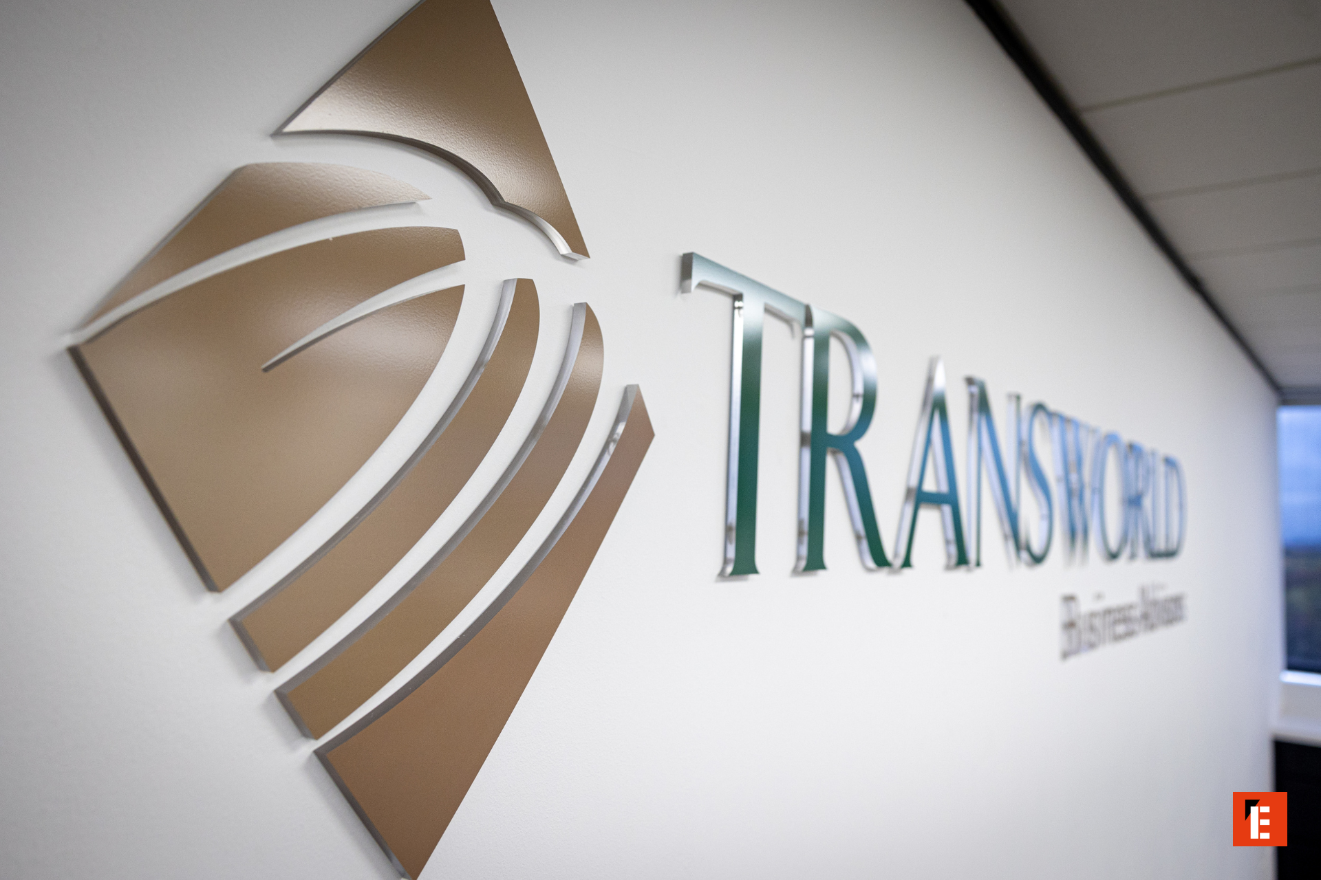 franchise transworld business 13