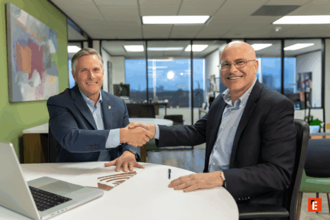 franchise transworld business 14