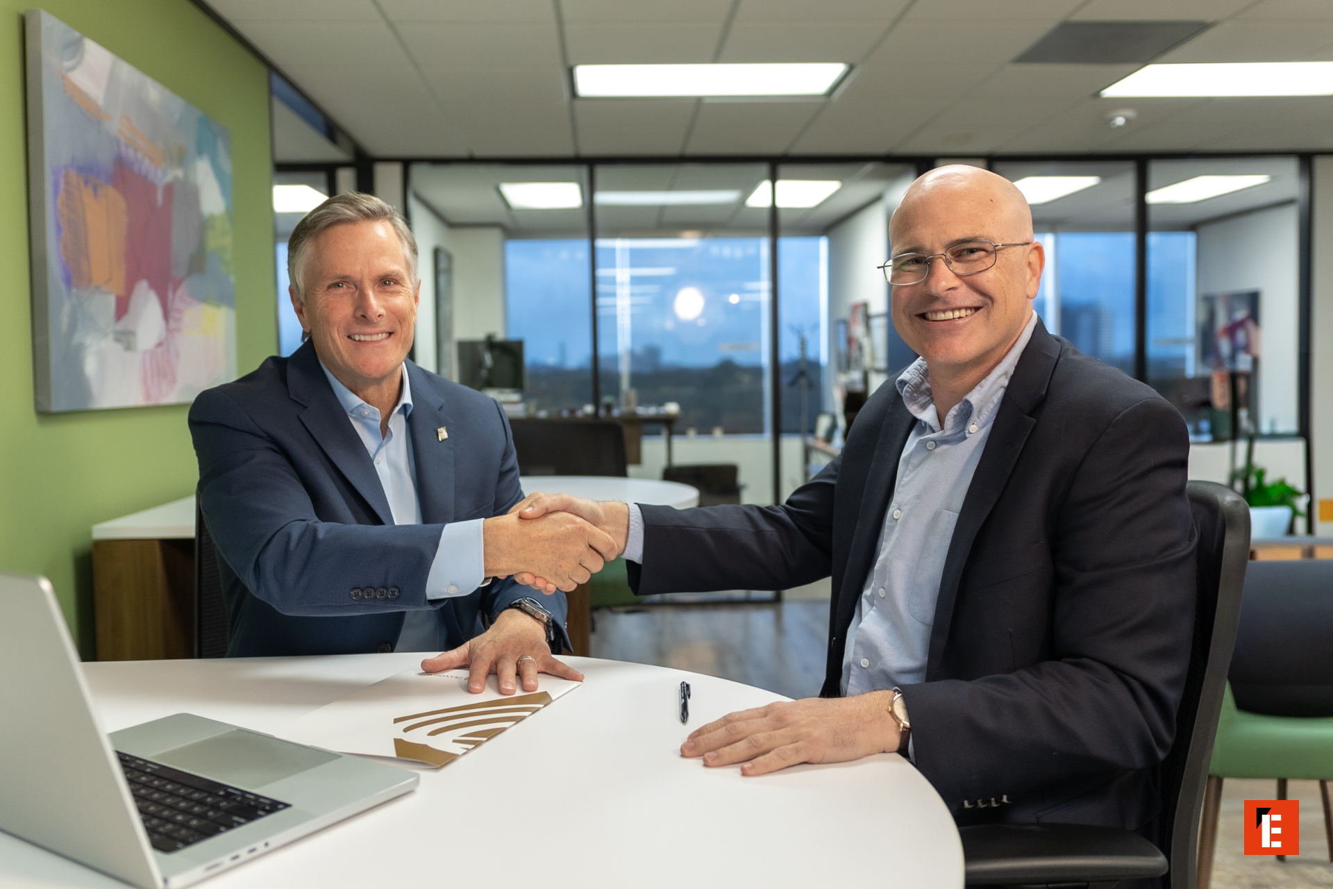 franchise transworld business 14