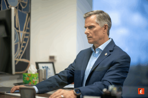 franchise transworld business 15