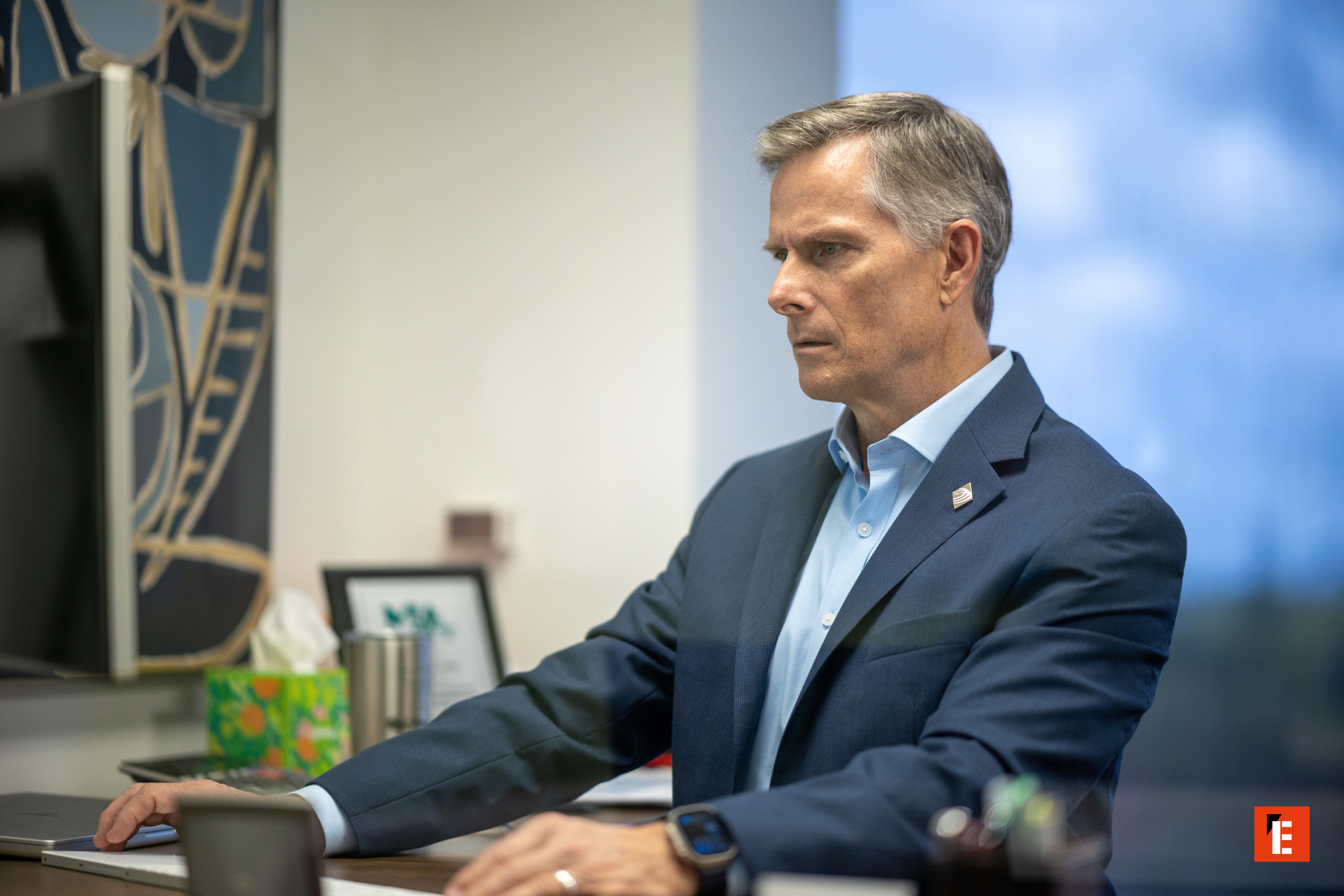 franchise transworld business 15