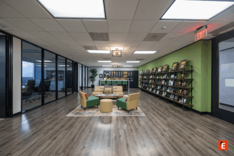 franchise transworld business 17