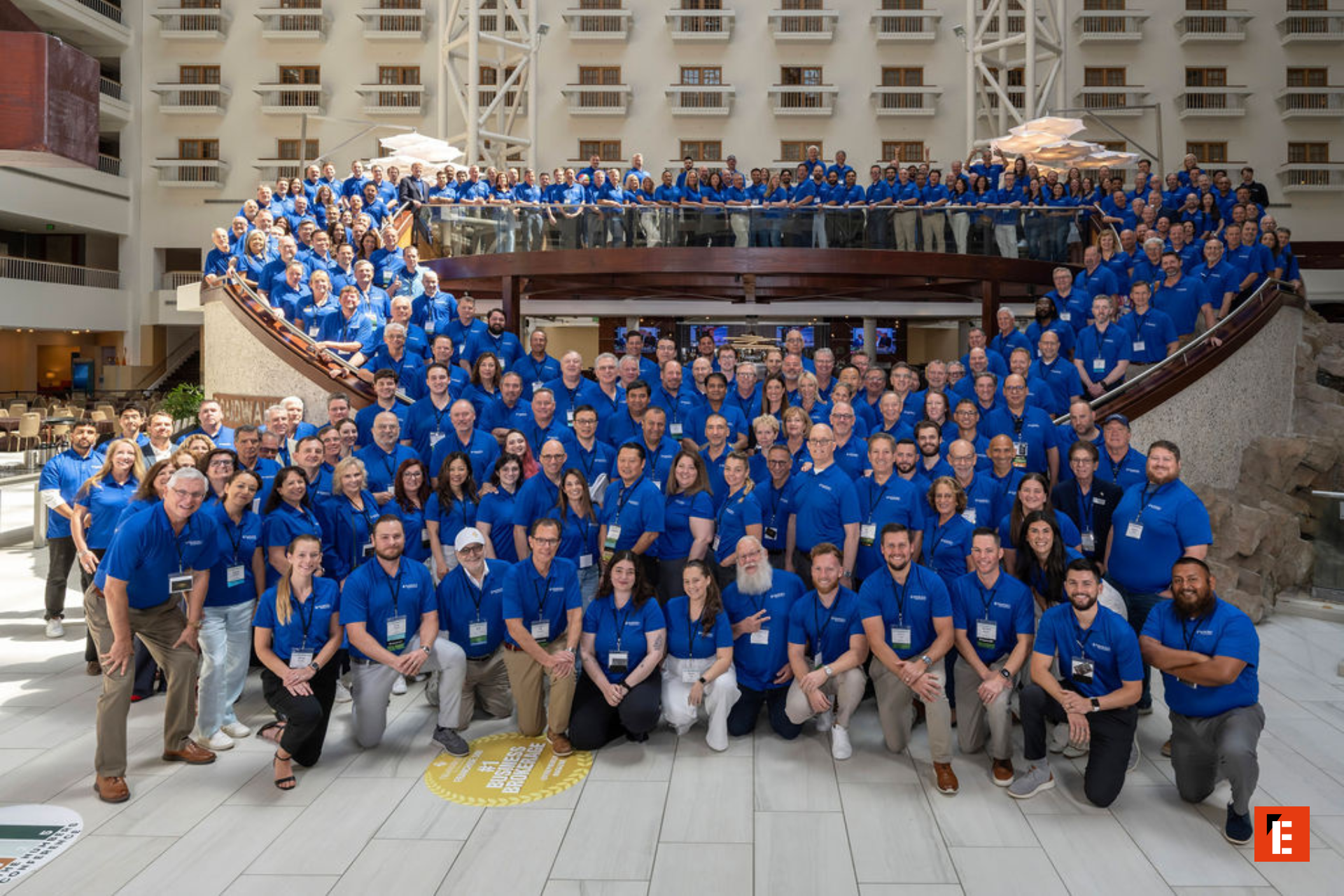 franchise transworld business 18