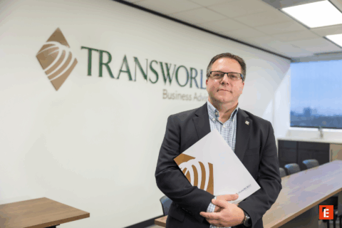 franchise transworld business 2