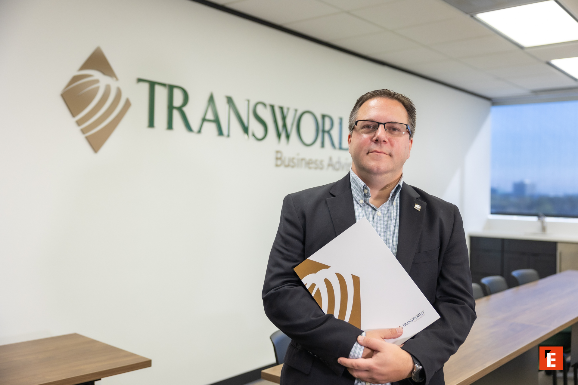 franchise transworld business 2