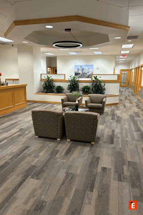 franchise transworld business 20