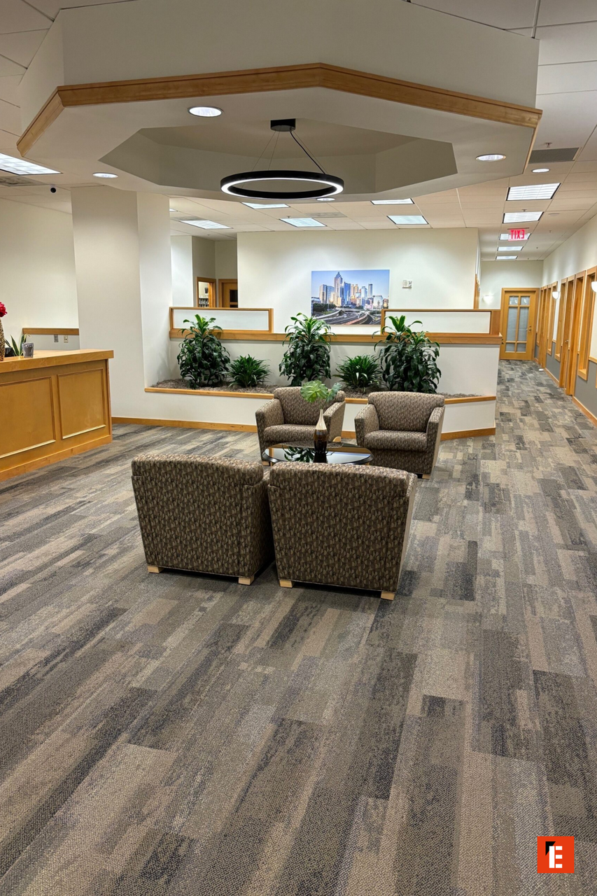 franchise transworld business 20