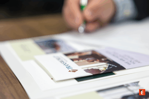 franchise transworld business 3