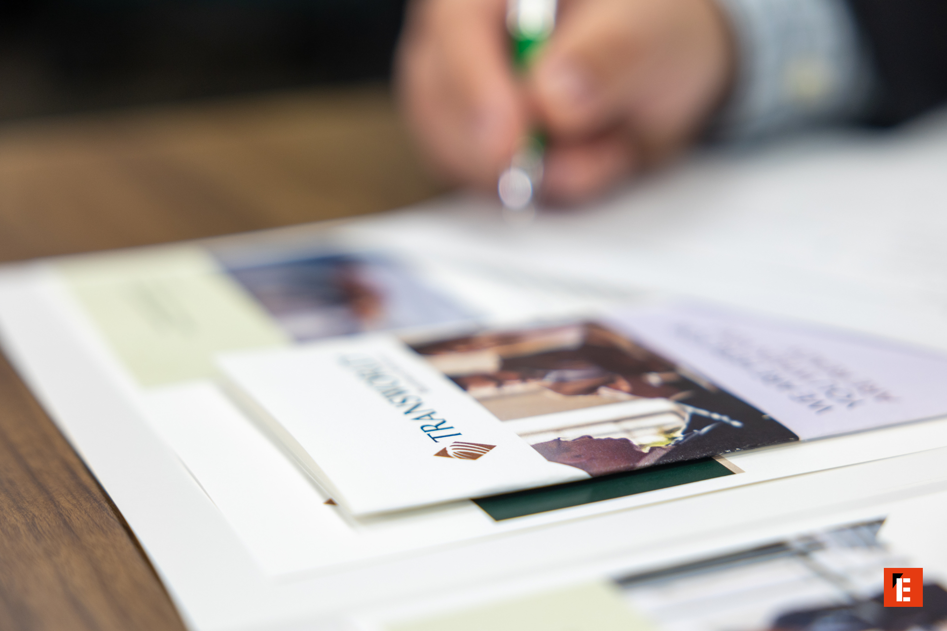 franchise transworld business 3