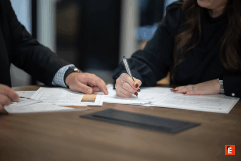 franchise transworld business 4