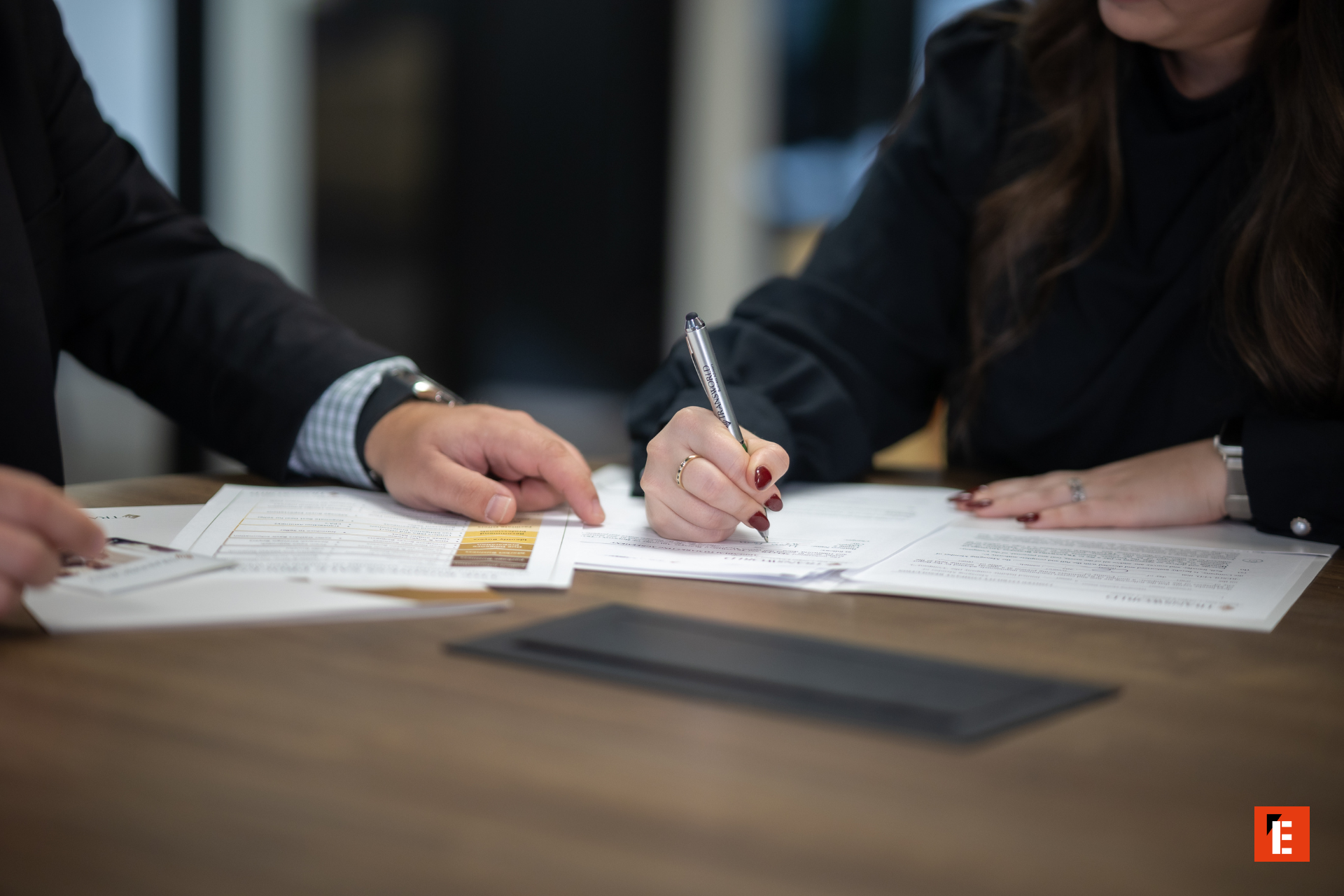 franchise transworld business 4