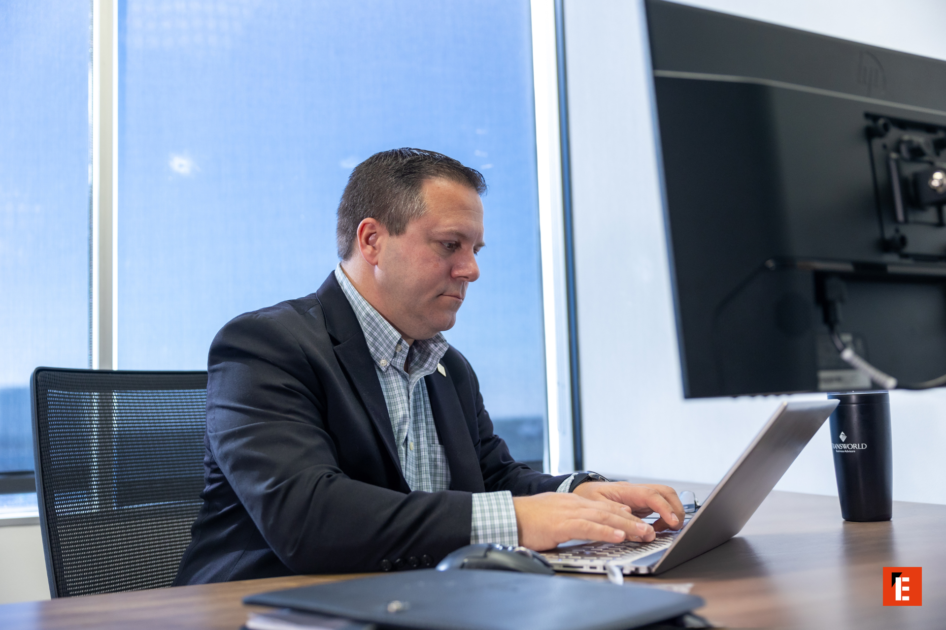 franchise transworld business 5